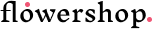 header