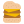 icon1