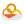 icon1