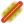 icon1