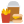 icon1