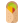 icon1
