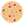 icon1