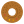icon1
