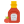 icon1